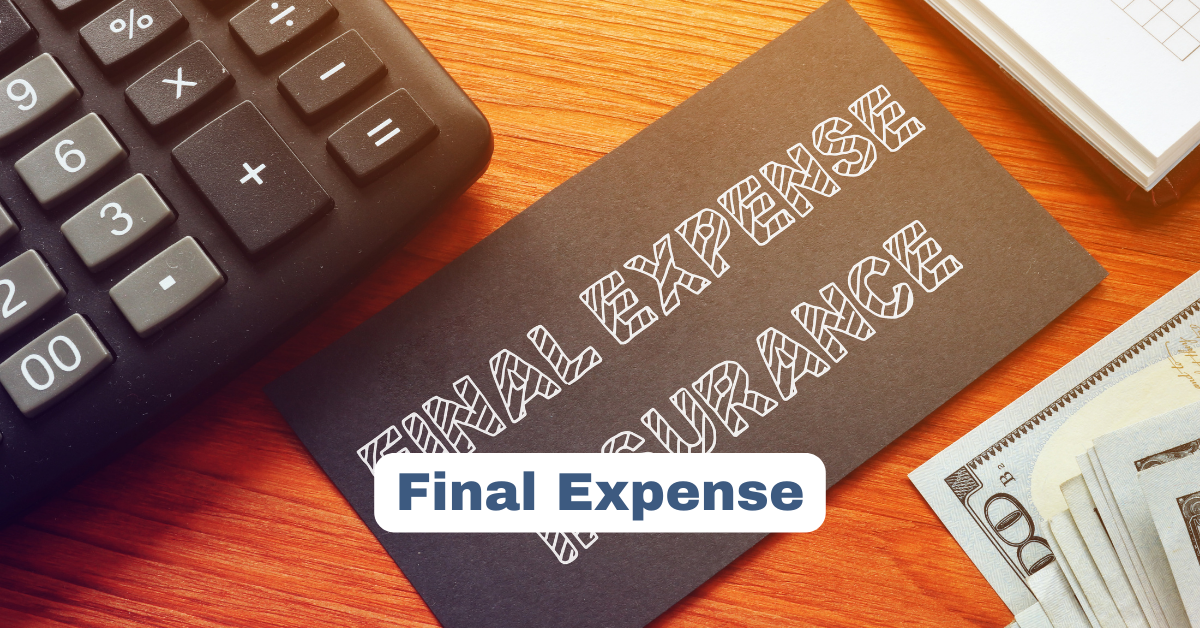 Final Expense