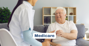 Medicare