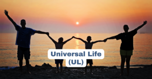 Universal LIfe